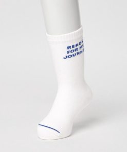 Whitesneakersociety.shopfa2b3b7a2b 2