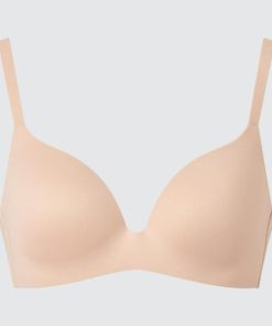 Whitesneakersociety.shopfa364eb1ad 3