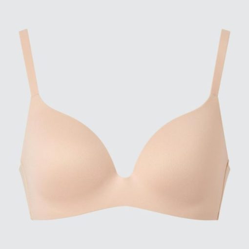 Whitesneakersociety.shopfa364eb1ad 3