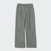 Whitesneakersociety.shopfa6eb01b05 1