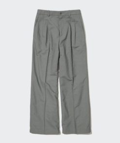 Whitesneakersociety.shopfa6eb01b05 1