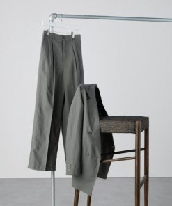 Whitesneakersociety.shopfa6eb01b05 2