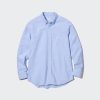 Whitesneakersociety.shopfabd216148 1