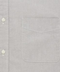 Whitesneakersociety.shopfabd216148 3