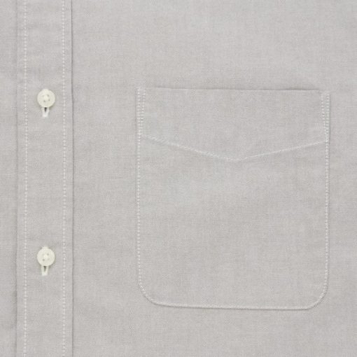 Whitesneakersociety.shopfabd216148 3