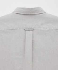 Whitesneakersociety.shopfabd216148 4
