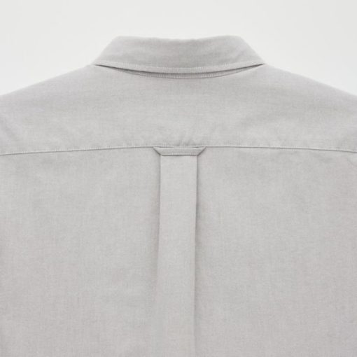Whitesneakersociety.shopfabd216148 4