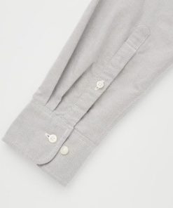 Whitesneakersociety.shopfabd216148 5