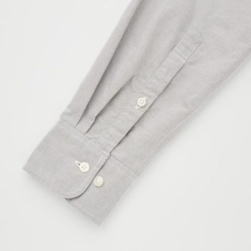 Whitesneakersociety.shopfabd216148 5