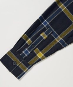 Whitesneakersociety.shopfac75f4317 10