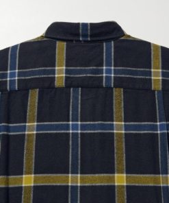 Whitesneakersociety.shopfac75f4317 11