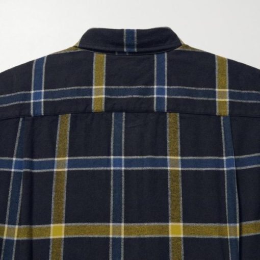 Whitesneakersociety.shopfac75f4317 11
