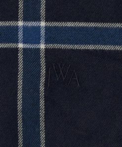 Whitesneakersociety.shopfac75f4317 2