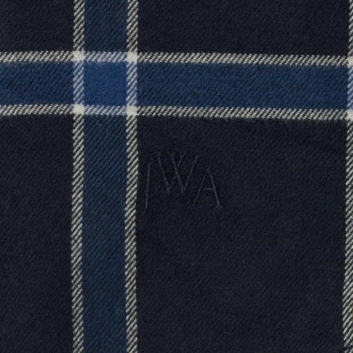 Whitesneakersociety.shopfac75f4317 2
