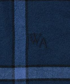 Whitesneakersociety.shopfac75f4317 3