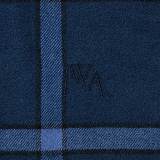 Whitesneakersociety.shopfac75f4317 3