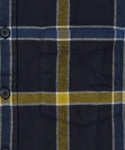 Whitesneakersociety.shopfac75f4317 9
