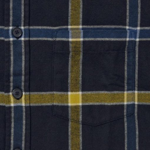 Whitesneakersociety.shopfac75f4317 9