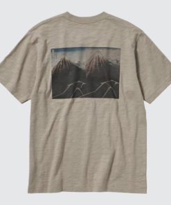 Whitesneakersociety.shopfb674013c1 5