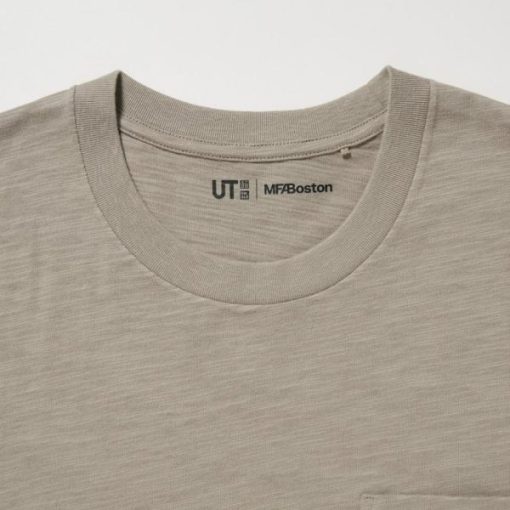 Whitesneakersociety.shopfb674013c1 6