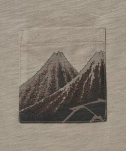 Whitesneakersociety.shopfb674013c1 7