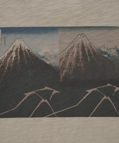 Whitesneakersociety.shopfb674013c1 8