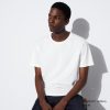 Whitesneakersociety.shopfba8e760a9 1