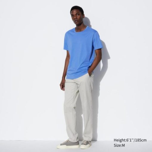 Whitesneakersociety.shopfba8e760a9 2