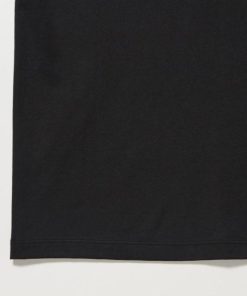 Whitesneakersociety.shopfba8e760a9 7