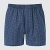 Whitesneakersociety.shopfbbe170926 1
