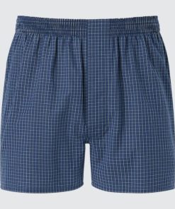 Whitesneakersociety.shopfbbe170926 1