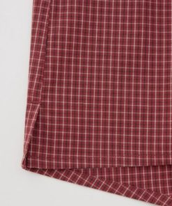 Whitesneakersociety.shopfbbe170926 2
