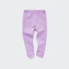 Whitesneakersociety.shopfc31639df0 1
