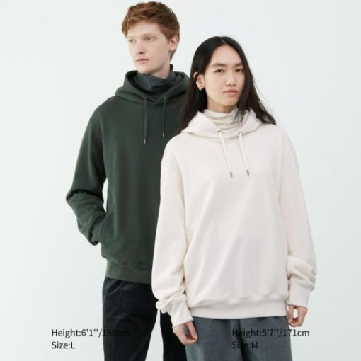 Whitesneakersociety.shopfc4ac65b19 5