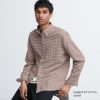 Whitesneakersociety.shopfcbfc7a2a5 1