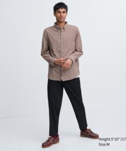 Whitesneakersociety.shopfcbfc7a2a5 2