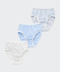 Whitesneakersociety.shopfdfa012454 1