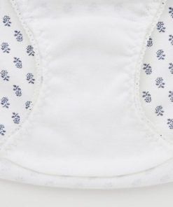 Whitesneakersociety.shopfdfa012454 3