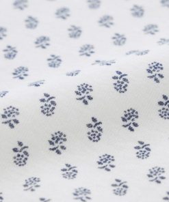 Whitesneakersociety.shopfdfa012454 4