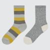Whitesneakersociety.shopfe784667e2 1