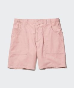 Whitesneakersociety.shopfea2f1fa15 1