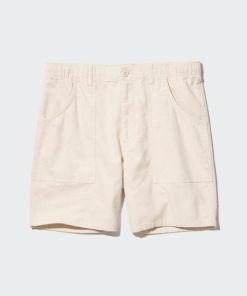 Whitesneakersociety.shopfea2f1fa15 2