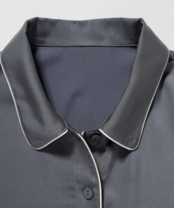 Whitesneakersociety.shopff0fe5175b 3