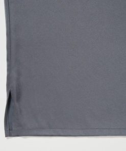 Whitesneakersociety.shopff0fe5175b 5