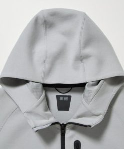 Whitesneakersociety.shopff74cdd198 7